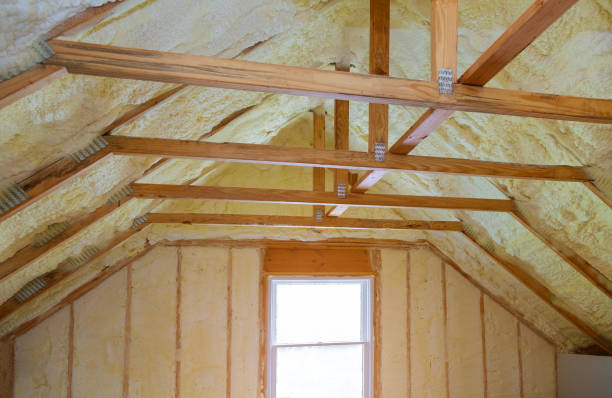 Reliable Red Oak, IA Insulation Contractor Solutions