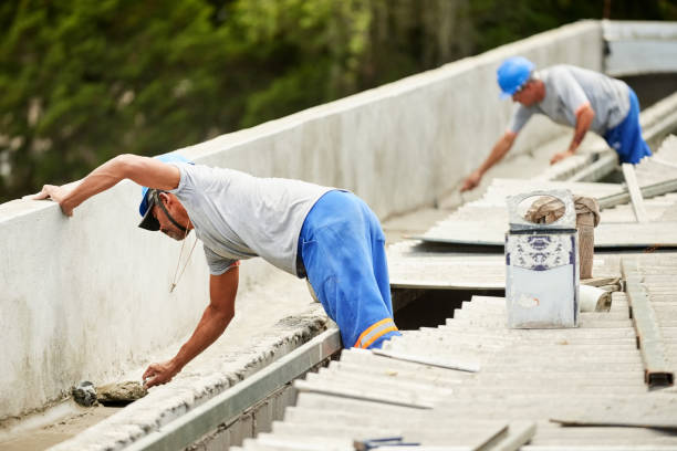 Best Cellulose Insulation in Red Oak, IA