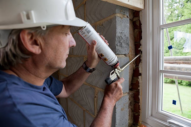 Best Energy Efficiency Insulation in Red Oak, IA